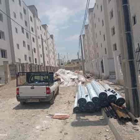 Deklanşör bıçak çeşitleri