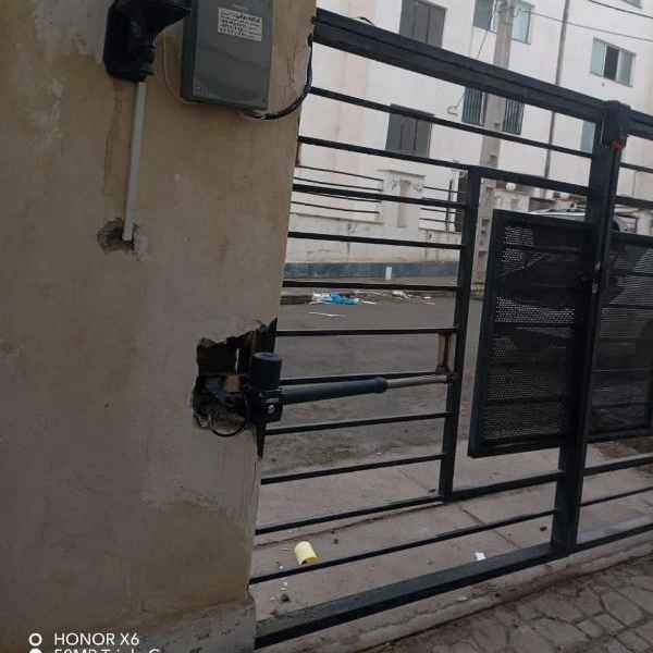 1719122854982.webp