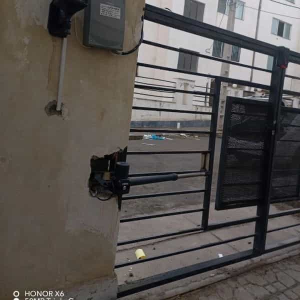 1719122854982.webp