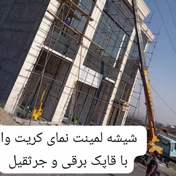 1720504529744.webp