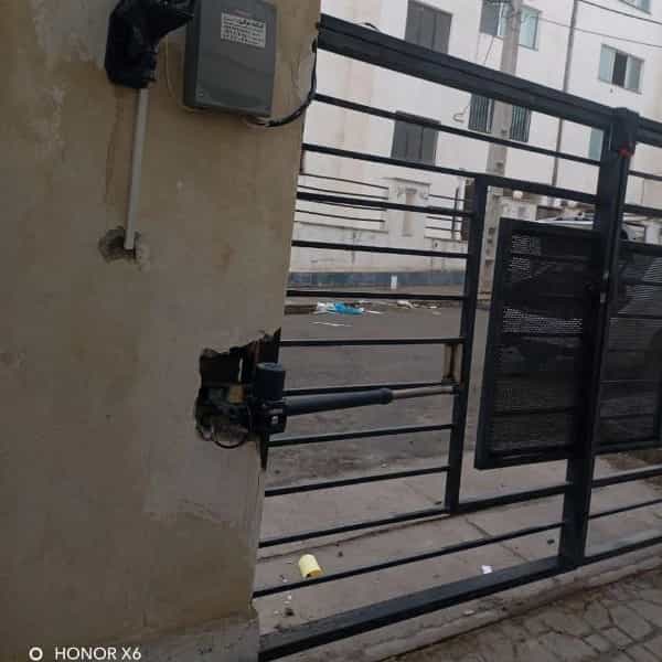 1719121472528.webp