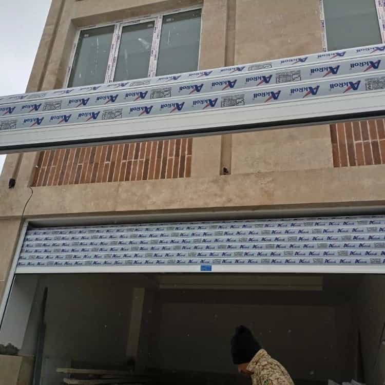 1762779508799.webp