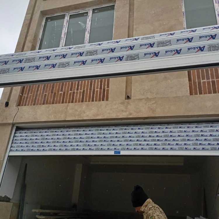 1762779508799.webp