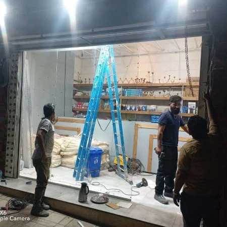 1719122820459.webp