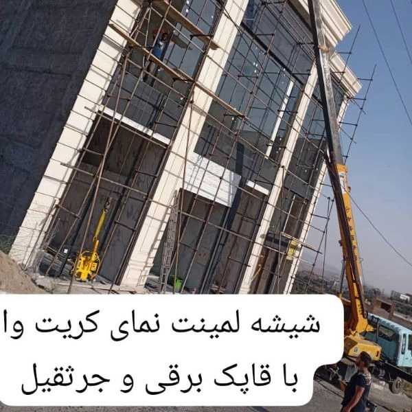 1720504529744.webp