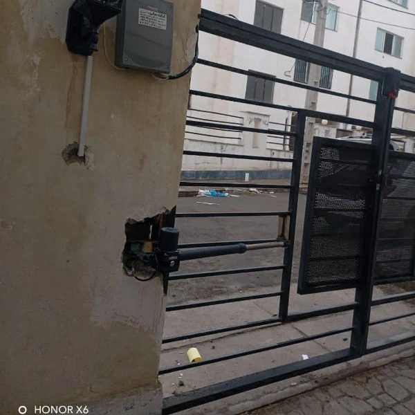 1719121472528.webp